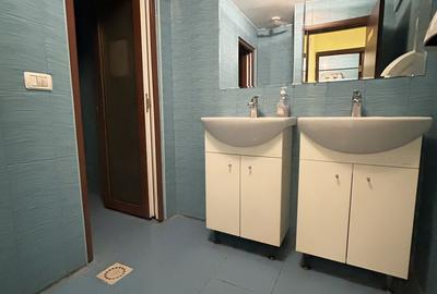 Hotel Austin D+P+3E de inchiriat - ideal birouri/clinica/scoala soferi - 30