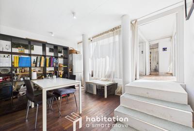 Casă modernă, multifuncțională, Elisabetin - 29
