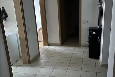 Vand ap.2cam,bl.nou,decomandat,mobilat,utilat,CT,Zorilor-benzinaria Mol,neg - 6