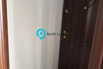 2 Camere in Vila | Curte Privata 100M |Liber imediat - 13
