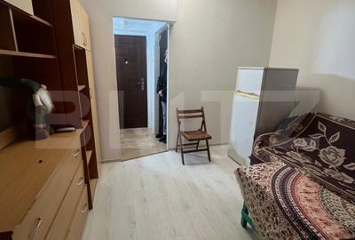 Camera de camin, 17 mp, zona Bularga - 4