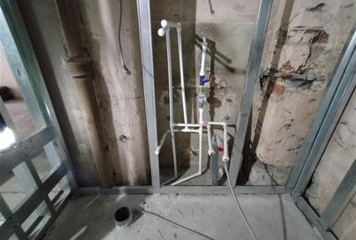 Oravita, Spatiu Com. (Apartament) 89MP, Zona Centrala, Pret Negociabil - 17