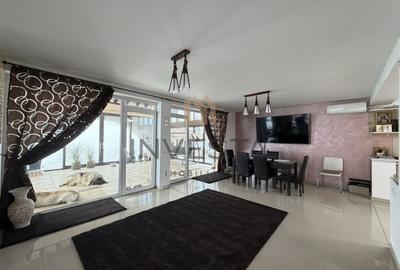 Casa spatioasa pe Strada Odobesti – Locatie deosebita - 9