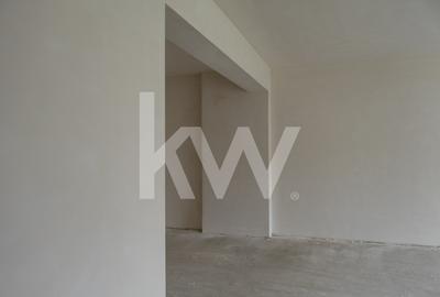 Apartament 3 camere I Predare 2026 I 0% Comision - 5