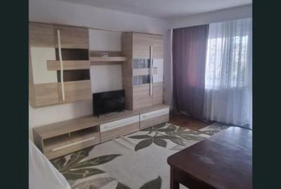Apartament 3 camere,2 bai, Gheorgheni - 6