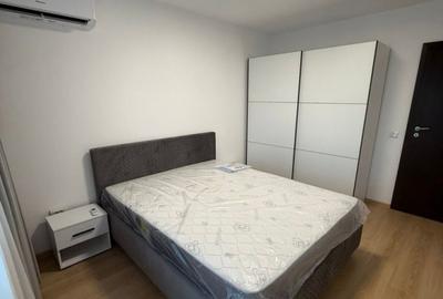 2 camere Berceni decomandat | Parcare inclusă | Centrala | 2 AC - 3