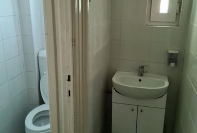 Spatiu de birouri Calea Victoriei - Amzei - 25