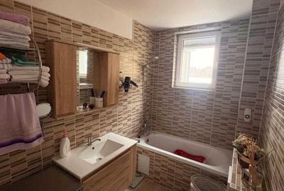 Apartament 2 camere, cartier Tractoru, Brasov - 5