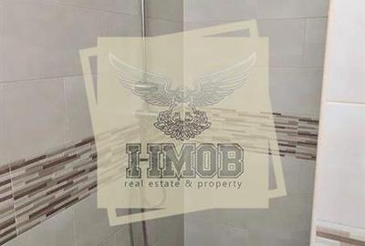Apartament 3 camere decomandat  zona Mihai Viteazu - 8