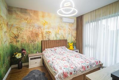 REV2005719 CASA LUX 5 CAMERE IANCU NICOLAE - 14