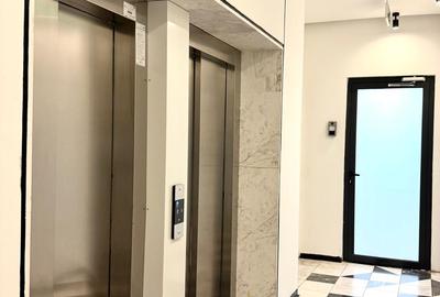 Petru Rares / Apartament Premium / Parcare Subterana Inclusa / Contract ANAF - 26