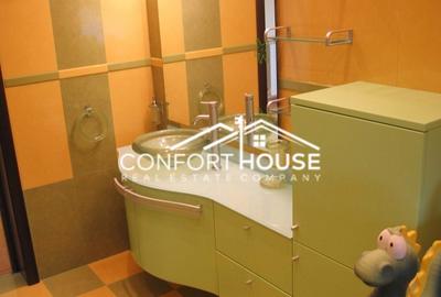 Proprietate deosebita, 1880mp teren, piscina, IANCU NICOLAE -Cambridge School - 49