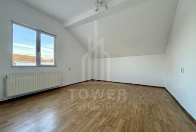 COMISION 0% | CASĂ 8 CAMERE | 4 BĂI | TURNIȘOR - 4