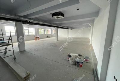 Spatiu comercial zona Calea Surii Mici din Sibiu - 6