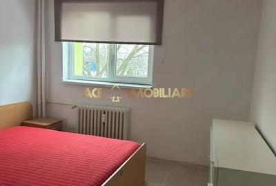 2 Camere de inchiriat | Colentina | petfriendly | Mobilat | Utilat - 2