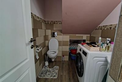 Casa tip duplex |  | C-5659 - 7