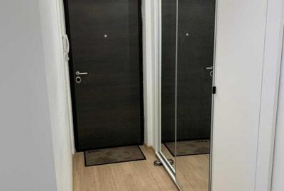 Apartament 2 camere Drumul Taberei-Moghioros /Centrala  proprie/Parcare - 7