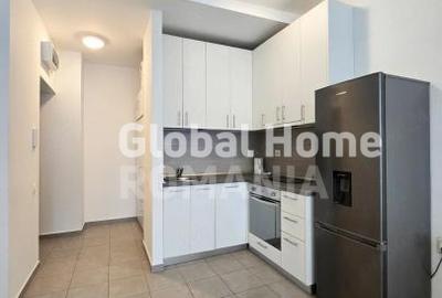 Apartament 2 Camere | Mihai Bravu-metrou Mihai Bravu | Bloc 2018 - 7