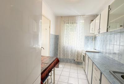 Drumul Taberei, Apartamnet 4 camere langa parc și școală - 27