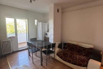 Apartament 2 camere în zona INTERSERVISAN - 2