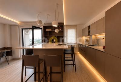 Apartament de închiriat | SU 59 mp | Între Lacuri, Iulius Mall-FSEGA - 4