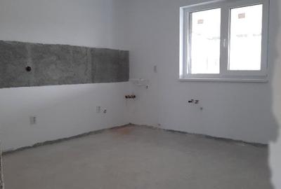 FARA COMISION casa 3 camere P+pod placa beton terasa beci la cheie merita vazuta - 15