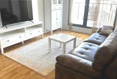 //2 CAMERE// MRS VILLAGE// LOC DE PARCARE// - 1