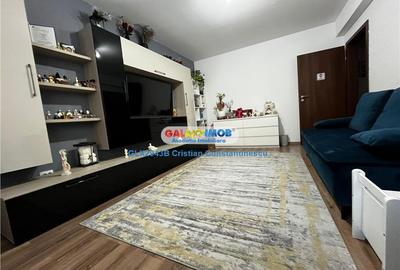 Apartament 2 camere decomandat , 53 Mp, Metalurgiei,Drumul Binelui - 2