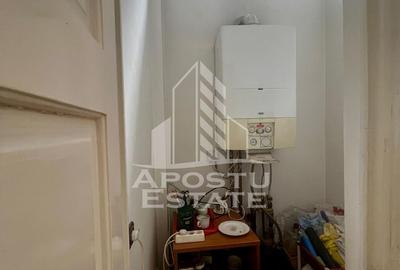 Apartament cu 5 camere,zona Ultracentral - 10