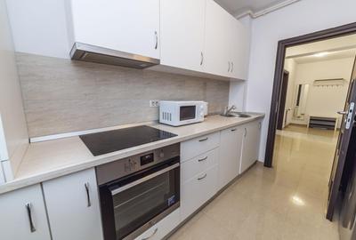 2 camere | Parcare | Petfriendly | Dobroiesti - 10