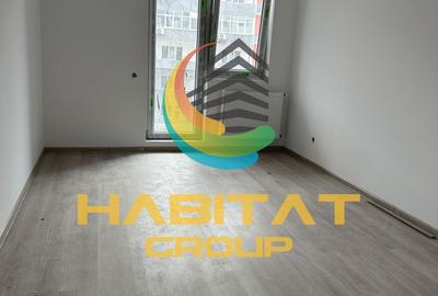 Apartament 2 camere finalizat Metalurgiei sector 4 acte gata - 1