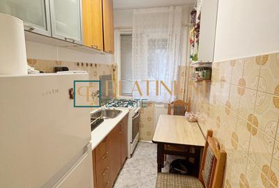 P4833 Apartament cu 2 camere, zona Calea Șagului/Iuliu Maniu - 4