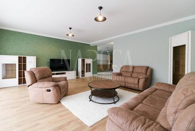 Casa 5 camere de vanzare in Andrei Muresanu, Cluj Napoca - 1