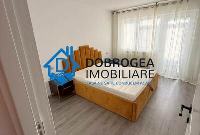 ULTRACENTRAL-  2 CAMERE DECOMANDAT, ETAJ 2 , PRIMA INCHIRIERE - 3
