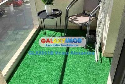Garsoniera Noua Berceni - Dimitrie Leonida - 10 Min Metrou - 6