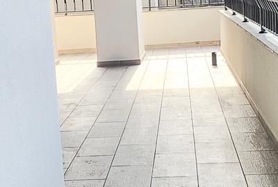 Apartament de Lux - 4 Camere | Zona Herăstrău - Casin | Loc de Parcare Dublu - 23