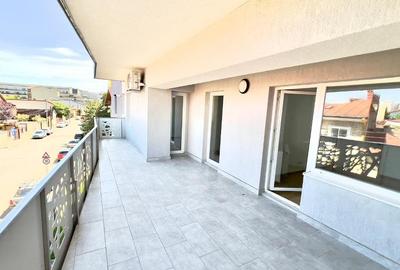 Unirii / 13 Septembrie/ Casa Poporului/ Hotel JW Marriott/ Contorizare separata - 33