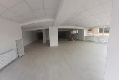 Spatiu de inchiriat-  Complex Sun City Iasi - 5