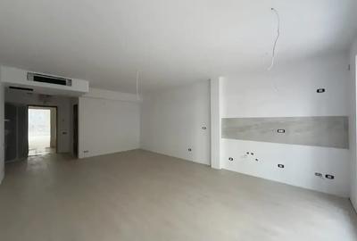 Studio Premium Pipera MTM Pipera Lake 45 mp Mutare Iunie 2026 - 1