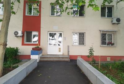 Apartament 2 camere Piata Resita, etaj 1, curat, 360 euro - 15