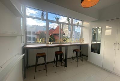 2 Camere de inchiriat | Dorobanti | Metrou | Petfriendly | Mobilat - 6