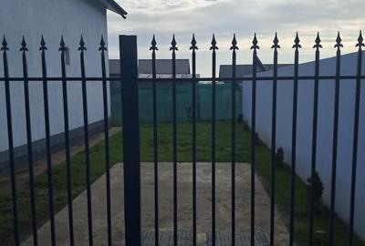 Casa Lumina - 5