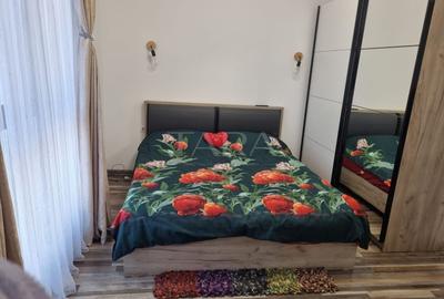Apartament 2 camere, zona Apahida - 4