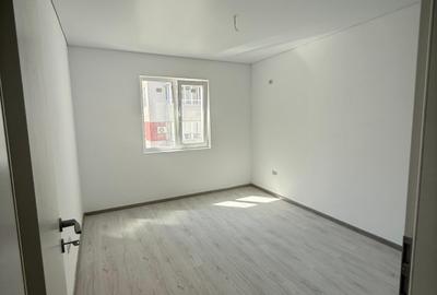APARTAMENT TIP STUDIO- COMISION 0% - MILITARI RESIDENCE-PROIECT NOU - 7