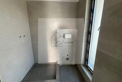 OCAZIE I Vila premium Corbeanca  padure I 205000eur TVA inclus I COM0% - 8