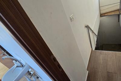 Cladire speciala de VANZARE  sau de INCHIRIAT  ultracentral Focsani - 24