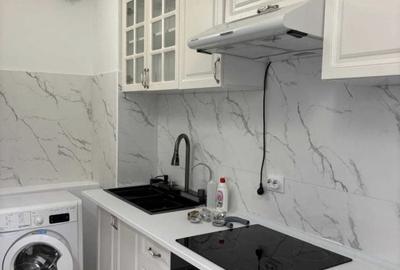 AP 3 CAM | UNIRII | ALBA IULIA | PRIMA INCHIRIERE | PIATA MUNCII - 5