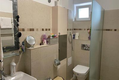 Apartament Premium cu 3 camere- Moara de Vant - 14