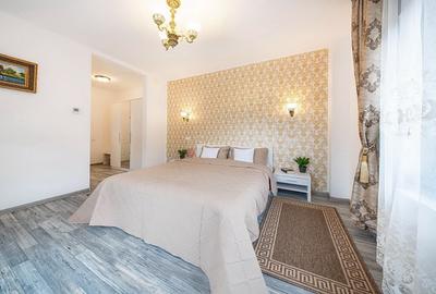 Proprietate Deosebita - Liziera Padurii - 56