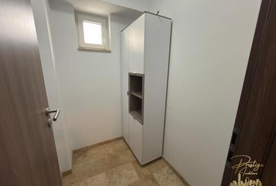 Apartament spatios cu 2 camere de inchiriat in SDK-Delta - Oradea - 11